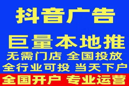 案例分析：SEM竞价培训在汽车行业的运用